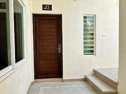 Casa Boutique Maria Bonita