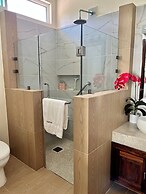 Casa Boutique Maria Bonita