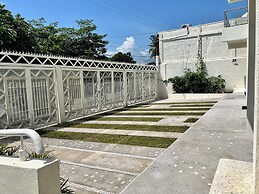 Casa Boutique Maria Bonita