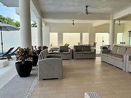 Casa Boutique Maria Bonita