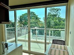 Casa Boutique Maria Bonita