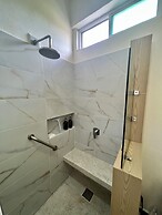 Casa Boutique Maria Bonita