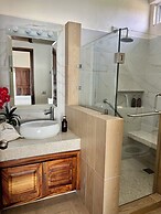 Casa Boutique Maria Bonita