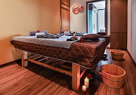 Nesta Hotel & Spa