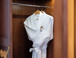 Nesta Hotel & Spa