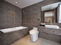 Nesta Hotel & Spa