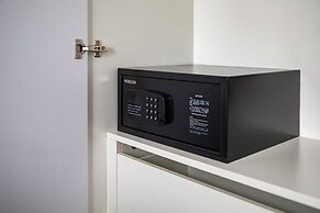 Nesta Hotel & Spa