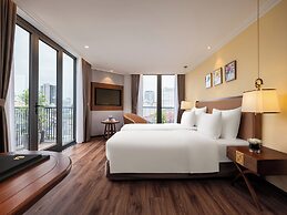 Nesta Hotel & Spa