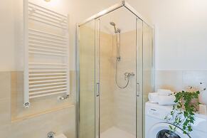 Villetta Abbazia Acqua Dolce - With Stunning Terrace