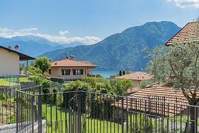 Villetta Abbazia Acqua Dolce - With Stunning Terrace