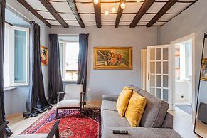 Villetta Pane Bianco Home in Castagna 11