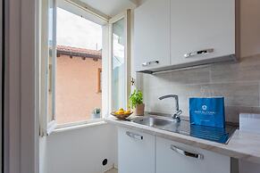 Villetta Pane Bianco Home in Castagna 11