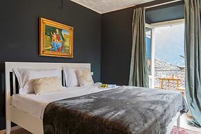 Villetta Pane Bianco Home in Castagna 11