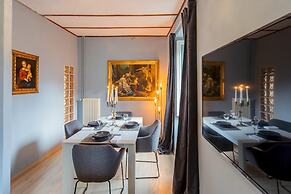 Villetta Pane Bianco Home in Castagna 11