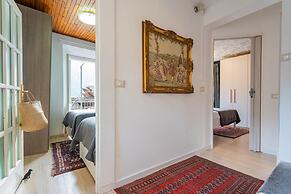 Villetta Pane Bianco Home in Castagna 11