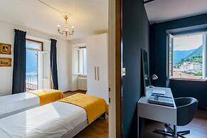 Villetta Pane Bianco Home in Castagna 11