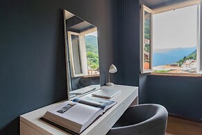 Villetta Pane Bianco Home in Castagna 11