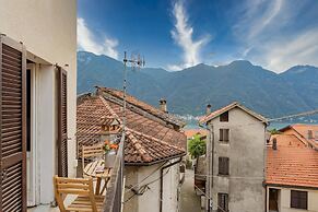 Villetta Pane Bianco Home in Castagna 11