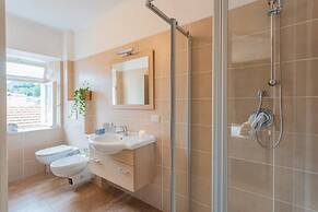 Villetta Pane Bianco Home in Castagna 11