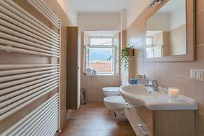 Villetta Pane Bianco Home in Castagna 11