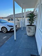 Surf Beach Motel Newcastle