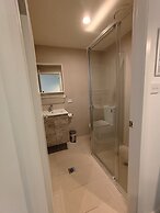 Surf Beach Motel Newcastle