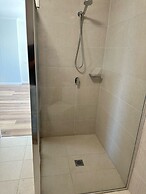 Surf Beach Motel Newcastle