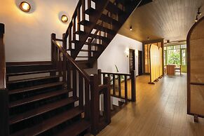 Nava Luang Prabang Hotel