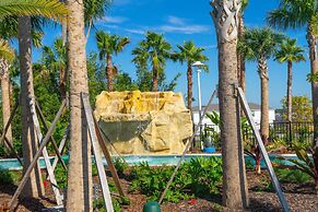 Gorgeous 6Bd w Pool Windsor Island 4450