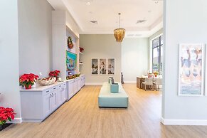 Gorgeous 6Bd w Pool Windsor Island 4450