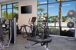 Gorgeous 6Bd w Pool Windsor Island 4450