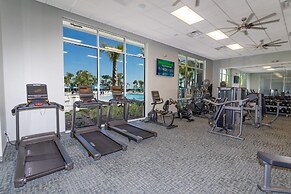 Gorgeous 6Bd w Pool Windsor Island 4450