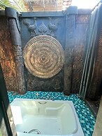 KhgeMa NuanJun Pool Villa Gallery Resort