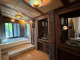 KhgeMa NuanJun Pool Villa Gallery Resort