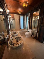 KhgeMa NuanJun Pool Villa Gallery Resort