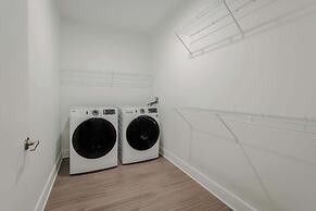 CozySuites Artistry Cincinnati