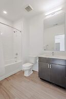 CozySuites Artistry Cincinnati