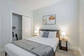 CozySuites Artistry Cincinnati