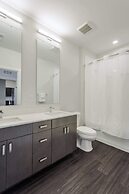 CozySuites Artistry Cincinnati