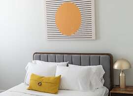 CozySuites Artistry Cincinnati