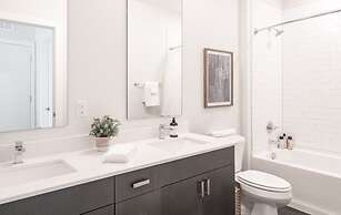 CozySuites Artistry Cincinnati