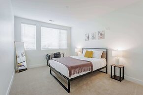 CozySuites Artistry Cincinnati