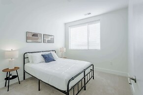 CozySuites Artistry Cincinnati