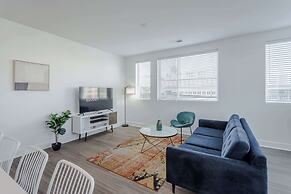CozySuites Artistry Cincinnati