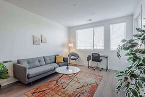 CozySuites Artistry Cincinnati