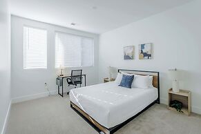 CozySuites Artistry Cincinnati