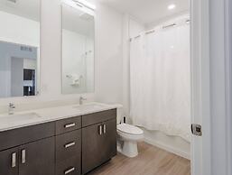 CozySuites Artistry Cincinnati