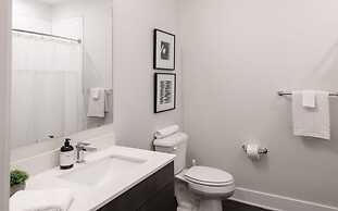 CozySuites Artistry Cincinnati