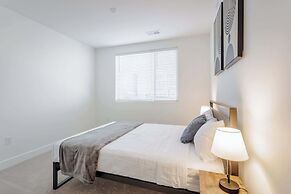 CozySuites Artistry Cincinnati