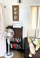 Te Rito Lagoon Villas